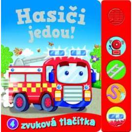 Hasiči