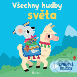 Všechny hudby světa