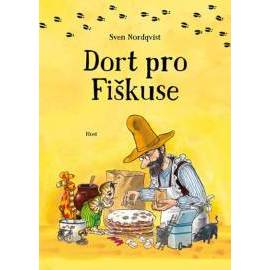 Dort pro Fiškuse