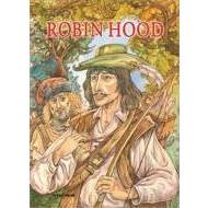 Robin Hood - cena, porovnanie