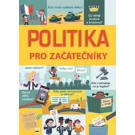 Politika pro začátečníky