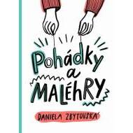 Pohádky a MALÉhRY - cena, porovnanie