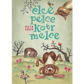 Elce, pelce, kotrmelce