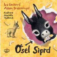 Osel Siprd - cena, porovnanie