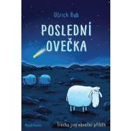 Poslední ovečka - cena, porovnanie