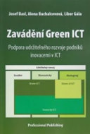 Zavádění Green ICT - cena, porovnanie