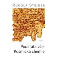 Podstata včel - kosmická chemie - cena, porovnanie