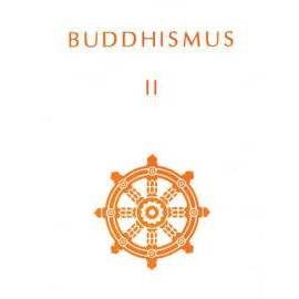 Buddhismus II