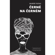 Černé na černém - cena, porovnanie