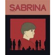 Sabrina - cena, porovnanie