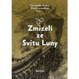 Zmizelí ze Svitu Luny