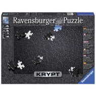 Ravensburger Krypt Black 736 - cena, porovnanie