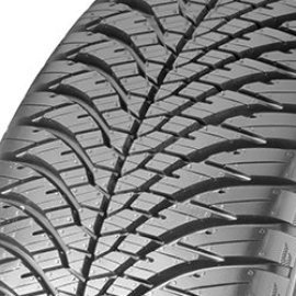 Yokohama AW21 225/45 R19 96V