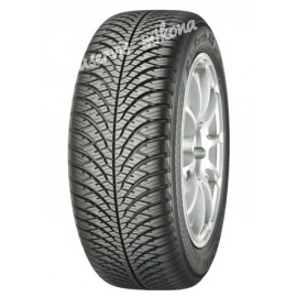 Yokohama AW21 215/65 R17 99V