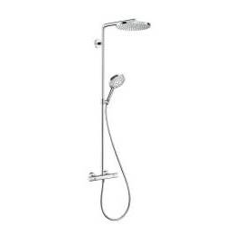 Hansgrohe Raindance Select 27633000