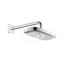 Hansgrohe Raindance Select 27385400