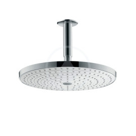 Hansgrohe Raindance Select 27337400