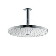 Hansgrohe Raindance Select 27337400 - cena, porovnanie