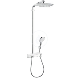 Hansgrohe Raindance Select 27288400