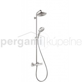 Hansgrohe Raindance Select 27116000