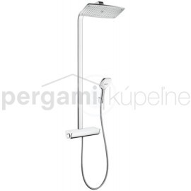 Hansgrohe Raindance Select 27112400