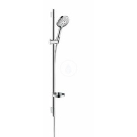 Hansgrohe Raindance Select 26630400