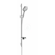 Hansgrohe Raindance Select 26630400 - cena, porovnanie