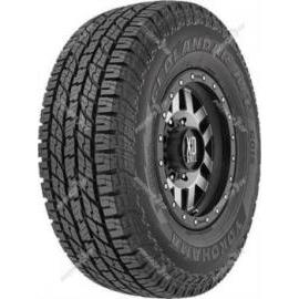 Yokohama G015 215/65 R16 98H