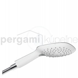 Hansgrohe Raindance Select 26551400