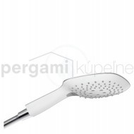 Hansgrohe Raindance Select 26551400 - cena, porovnanie