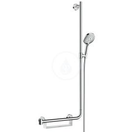 Hansgrohe Raindance Select 26326000