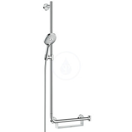 Hansgrohe Raindance Select 26324000