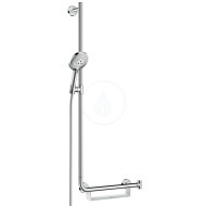 Hansgrohe Raindance Select 26324000 - cena, porovnanie