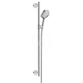 Hansgrohe Raindance Select 26323000