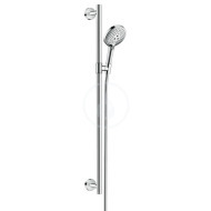 Hansgrohe Raindance Select 26323000 - cena, porovnanie