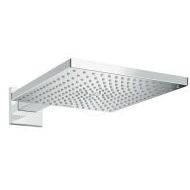 Hansgrohe Raindance Select 26239000 - cena, porovnanie