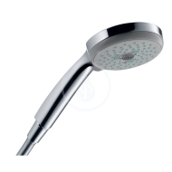 Hansgrohe Croma 28536000 - cena, porovnanie