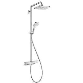 Hansgrohe Croma 27630000