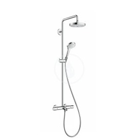 Hansgrohe Croma 27351400