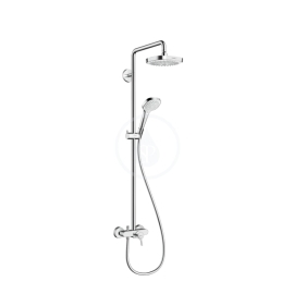 Hansgrohe Croma 27258400