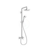 Hansgrohe Croma 27258400 - cena, porovnanie