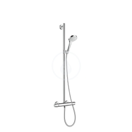 Hansgrohe Croma 27247400