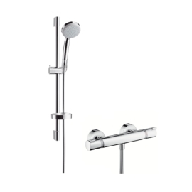 Hansgrohe Croma 27032000