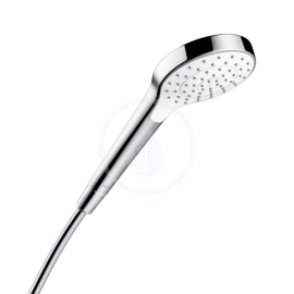 Hansgrohe Croma 26806400