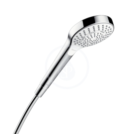 Hansgrohe Croma 26800400