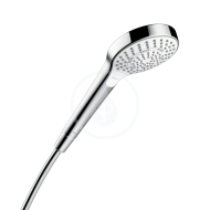 Hansgrohe Croma 26800400 - cena, porovnanie