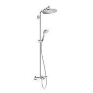 Hansgrohe Croma 26792000 - cena, porovnanie