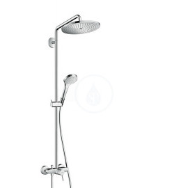 Hansgrohe Croma 26791000