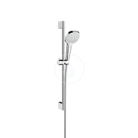 Hansgrohe Croma 26581400