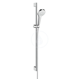 Hansgrohe Croma 26573400